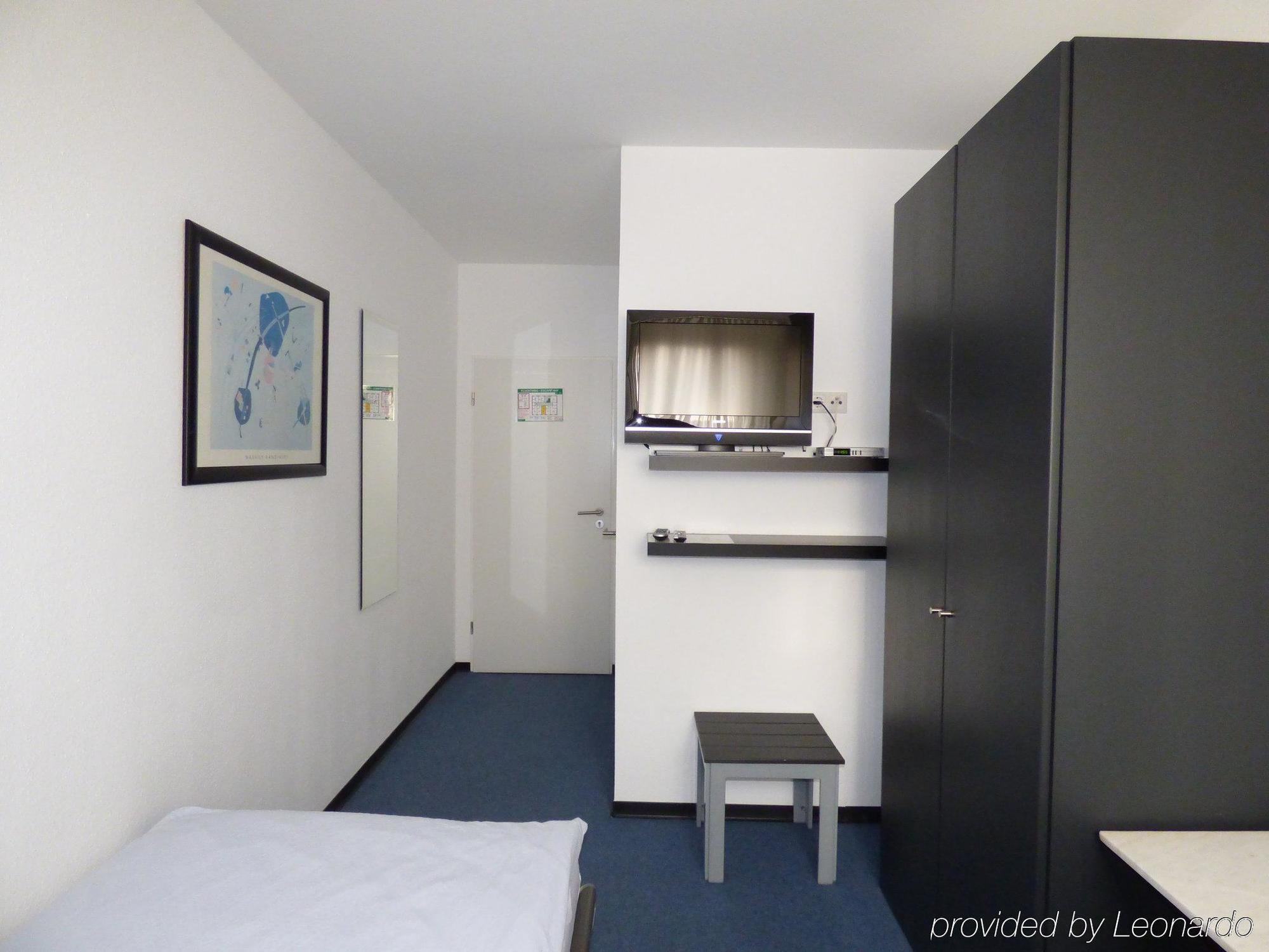 Hotel Alt Buettgen Карст Екстер'єр фото